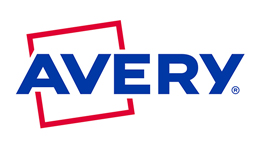 Avery logo